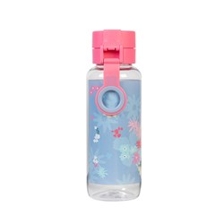 SPE-WBTP-MIM - SPENCIL WATER BOTTLE LOCKABLE Miss Meow(2)